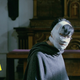 Image for article titled Vampire priests have all the fun (and the guilt) in Park Chan-wook’s Thirst